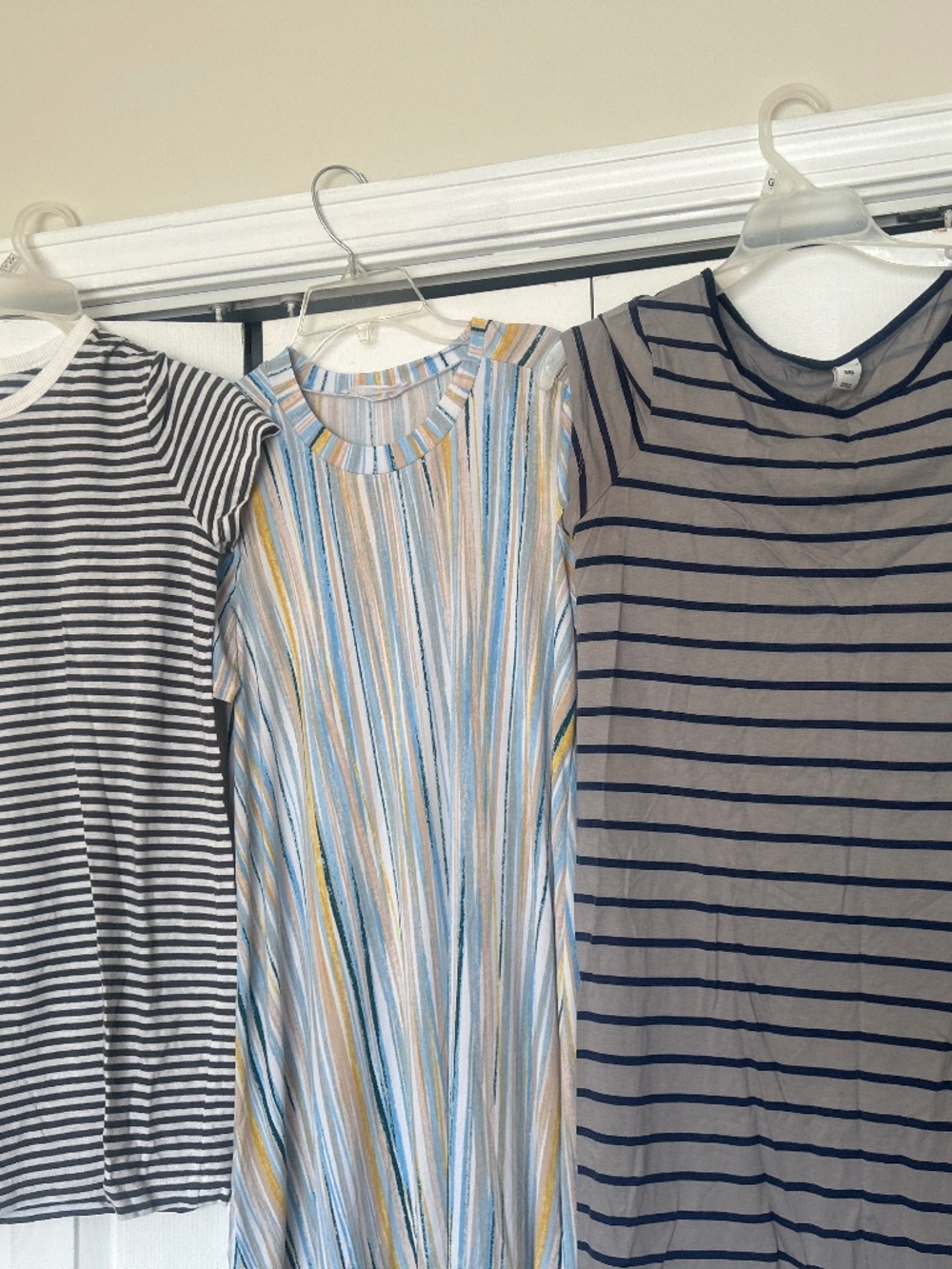 3 Dress bundle